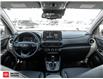 2022 Hyundai Kona 2.0L Preferred Sun & Leather Package (Stk: 922561) in Milton - Image 24 of 25
