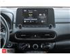 2022 Hyundai Kona 2.0L Preferred Sun & Leather Package (Stk: 922561) in Milton - Image 25 of 25