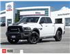 2022 RAM 1500 Classic SLT (Stk: 172204) in Milton - Image 1 of 27