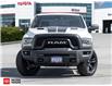 2022 RAM 1500 Classic SLT (Stk: 172204) in Milton - Image 2 of 27