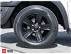 2022 RAM 1500 Classic SLT (Stk: 172204) in Milton - Image 4 of 27