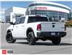 2022 RAM 1500 Classic SLT (Stk: 172204) in Milton - Image 5 of 27