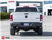 2022 RAM 1500 Classic SLT (Stk: 172204) in Milton - Image 7 of 27