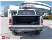 2022 RAM 1500 Classic SLT (Stk: 172204) in Milton - Image 8 of 27