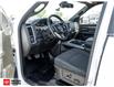2022 RAM 1500 Classic SLT (Stk: 172204) in Milton - Image 9 of 27
