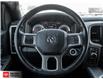 2022 RAM 1500 Classic SLT (Stk: 172204) in Milton - Image 10 of 27