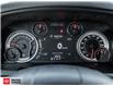 2022 RAM 1500 Classic SLT (Stk: 172204) in Milton - Image 11 of 27