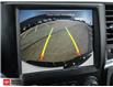 2022 RAM 1500 Classic SLT (Stk: 172204) in Milton - Image 13 of 27
