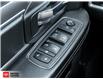 2022 RAM 1500 Classic SLT (Stk: 172204) in Milton - Image 14 of 27