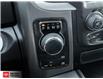 2022 RAM 1500 Classic SLT (Stk: 172204) in Milton - Image 15 of 27