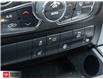 2022 RAM 1500 Classic SLT (Stk: 172204) in Milton - Image 16 of 27