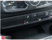 2022 RAM 1500 Classic SLT (Stk: 172204) in Milton - Image 17 of 27