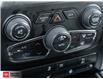2022 RAM 1500 Classic SLT (Stk: 172204) in Milton - Image 18 of 27