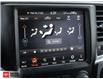 2022 RAM 1500 Classic SLT (Stk: 172204) in Milton - Image 19 of 27