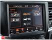 2022 RAM 1500 Classic SLT (Stk: 172204) in Milton - Image 20 of 27