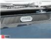 2022 RAM 1500 Classic SLT (Stk: 172204) in Milton - Image 21 of 27