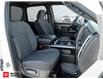 2022 RAM 1500 Classic SLT (Stk: 172204) in Milton - Image 23 of 27