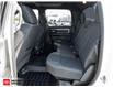 2022 RAM 1500 Classic SLT (Stk: 172204) in Milton - Image 24 of 27