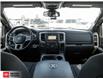 2022 RAM 1500 Classic SLT (Stk: 172204) in Milton - Image 26 of 27
