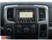 2022 RAM 1500 Classic SLT (Stk: 172204) in Milton - Image 27 of 27