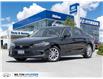 2024 Honda Civic EX (Stk: 102939) in Milton - Image 1 of 25