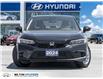 2024 Honda Civic EX (Stk: 102939) in Milton - Image 2 of 25