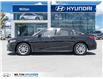 2024 Honda Civic EX (Stk: 102939) in Milton - Image 3 of 25