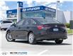2024 Honda Civic EX (Stk: 102939) in Milton - Image 5 of 25