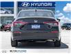 2024 Honda Civic EX (Stk: 102939) in Milton - Image 6 of 25