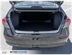 2024 Honda Civic EX (Stk: 102939) in Milton - Image 7 of 25
