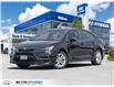2024 Toyota Corolla SE (Stk: 170945) in Milton - Image 1 of 25