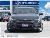 2024 Toyota Corolla SE (Stk: 170945) in Milton - Image 2 of 25