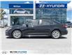 2024 Toyota Corolla SE (Stk: 170945) in Milton - Image 3 of 25