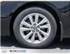 2024 Toyota Corolla SE (Stk: 170945) in Milton - Image 4 of 25