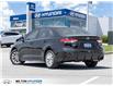 2024 Toyota Corolla SE (Stk: 170945) in Milton - Image 5 of 25