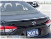 2024 Toyota Corolla SE (Stk: 170945) in Milton - Image 6 of 25