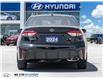2024 Toyota Corolla SE (Stk: 170945) in Milton - Image 8 of 25