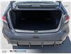 2024 Toyota Corolla SE (Stk: 170945) in Milton - Image 9 of 25
