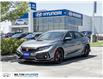 2021 Honda Civic Type R Base (Stk: 300112) in Milton - Image 1 of 31