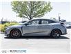 2021 Honda Civic Type R Base (Stk: 300112) in Milton - Image 3 of 31 2021 Honda Civic Type R Base (Stk: 300112) in Milton - Image 3 of 31
