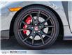 2021 Honda Civic Type R Base (Stk: 300112) in Milton - Image 4 of 31 2021 Honda Civic Type R Base (Stk: 300112) in Milton - Image 4 of 31