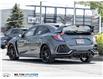 2021 Honda Civic Type R Base (Stk: 300112) in Milton - Image 5 of 31 2021 Honda Civic Type R Base (Stk: 300112) in Milton - Image 5 of 31