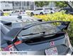 2021 Honda Civic Type R Base (Stk: 300112) in Milton - Image 6 of 31 2021 Honda Civic Type R Base (Stk: 300112) in Milton - Image 6 of 31