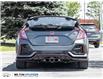 2021 Honda Civic Type R Base (Stk: 300112) in Milton - Image 8 of 31 2021 Honda Civic Type R Base (Stk: 300112) in Milton - Image 8 of 31
