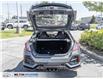 2021 Honda Civic Type R Base (Stk: 300112) in Milton - Image 9 of 31 2021 Honda Civic Type R Base (Stk: 300112) in Milton - Image 9 of 31