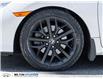 2020 Honda Civic Si Base (Stk: 201157) in Milton - Image 4 of 32