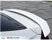 2020 Honda Civic Si Base (Stk: 201157) in Milton - Image 7 of 32