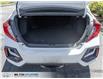2020 Honda Civic Si Base (Stk: 201157) in Milton - Image 9 of 32