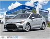 2024 Toyota Corolla SE (Stk: 175119) in Milton - Image 1 of 27