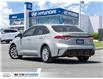 2024 Toyota Corolla SE (Stk: 175119) in Milton - Image 5 of 27 2024 Toyota Corolla SE (Stk: 175119) in Milton - Image 5 of 27
